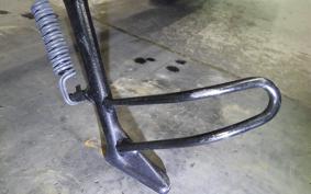 MEGURO K3 2023 EJ800E