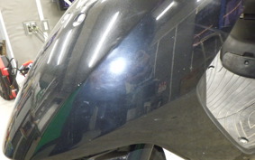 HONDA DIO Gen.6 AF68