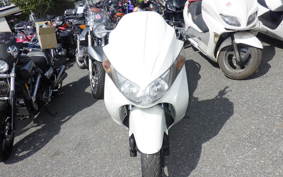 SUZUKI SKYWAVE 250 (Burgman 250) S 2 CJ43A