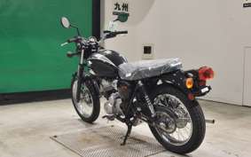 MEGURO S1 2016 BJ230A