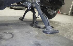 YAMAHA GEAR Gen.2 UA08J