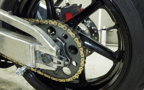 HONDA NSR250R SE MC21