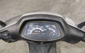 HONDA SPACY 100 JF13
