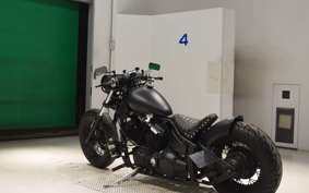 YAMAHA DRAGSTAR 400 1996 4TR