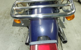 HONDA CD250U 2019 MA02