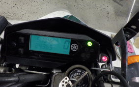 YAMAHA WR250X 1994 DG15J