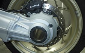 MOTO GUZZI V100 MANDELLO 2023