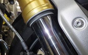 BMW R NINE T 2015