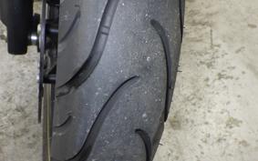 YAMAHA MT-03 2016 RH07J