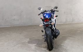 HONDA CBR250R MC41