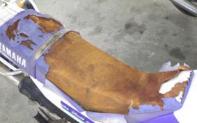 YAMAHA SEROW 225 W 2025 4JG