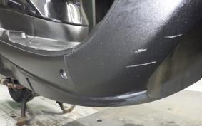 YAMAHA JOG Delux SA39J