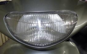 YAMAHA AXIS 100 SB06J