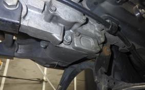 SUZUKI ADDRESS V125 S 2008 CF4MA