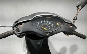 HONDA DIO AF62
