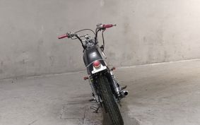 HONDA GB250 CLUBMAN 1 MC10