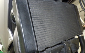 HONDA NC750X D 2016 RC90