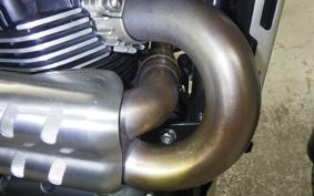 TRIUMPH SCRAMBLER 1200 XE 2020