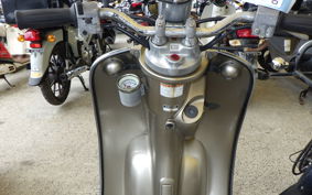 YAMAHA VINO 50 SA10J