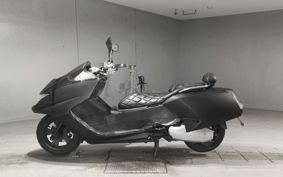 YAMAHA MAXAM 250 SG17J