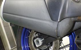 SUZUKI Vｽﾄﾛｰﾑ1000XTA 2020 VU51A