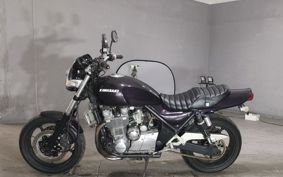 KAWASAKI ZEPHYR 1100 1992 ZRT10A