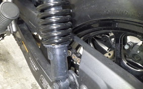 KAWASAKI ELIMINATOR400-3 2023 EL400A