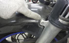 HONDA CB1300SF SUPER FOUR 1998 SC40