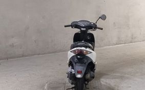 HONDA DIO AF68