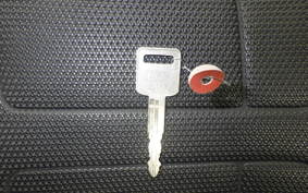 SUZUKI INAZUMA 1200 (GSX1200) 2000 GV76A