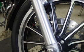 HARLEY FXDL 1450 2005