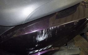 HONDA DIO Gen.6 AF68