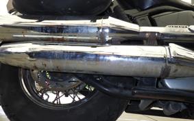 YAMAHA DRAGSTAR 1100 CLASSIC 2004 VP13J