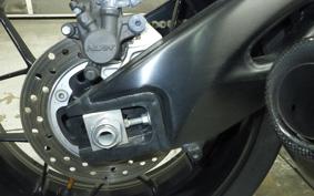 HONDA CBR1000RR Gen. 2 2016 SC59