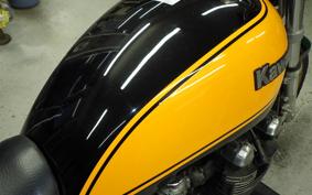 KAWASAKI ZEPHYR 750 2006 ZR750C