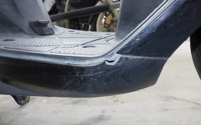 SUZUKI ADDRESS V50 Gen.2 CA44A