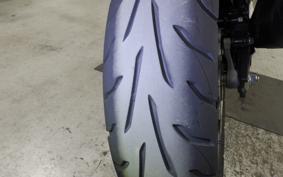 HONDA CBR250RR A MC51