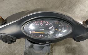 HONDA DIO Z4 AF63