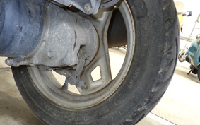 HONDA TACT GEN 2 2026 AF30