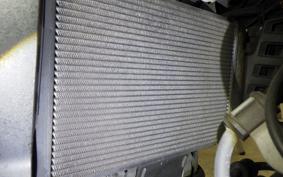 SUZUKI Vｽﾄﾛｰﾑ650A 2013 VP56A