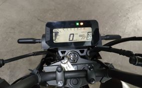 HONDA GU ROM JC92