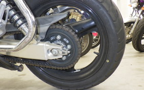 HONDA CB400SF VTEC K NC39