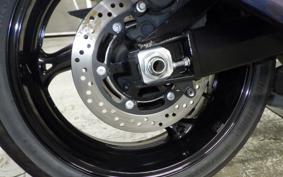 SUZUKI HAYABUSA Gen.2 2008