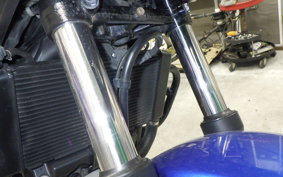 HONDA NC750X D 2016 RC90