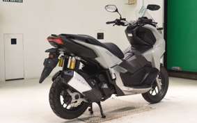HONDA ADV160 2018 KF54