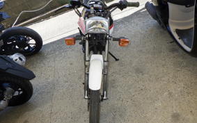 HONDA MBX50 AC03