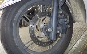 HONDA PCX125 2025 JF56
