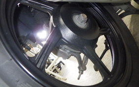 SUZUKI ADDRESS 110 1996 CE47A