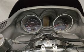 YAMAHA GRAND MAJESTY250 SG15J