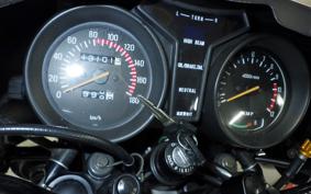 YAMAHA RZ350 1983 4U0